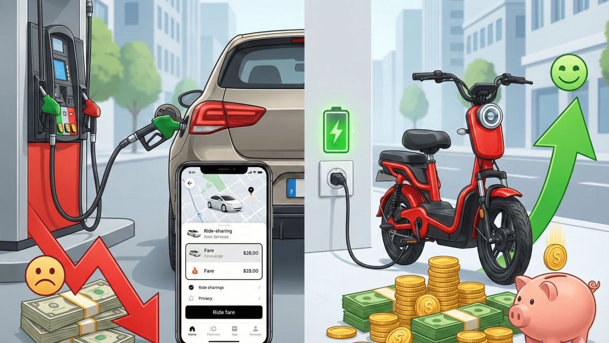 Gemini_Generated_Image_4h7pc04h7pc04h7p (1)