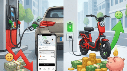 Gemini_Generated_Image_4h7pc04h7pc04h7p (1)