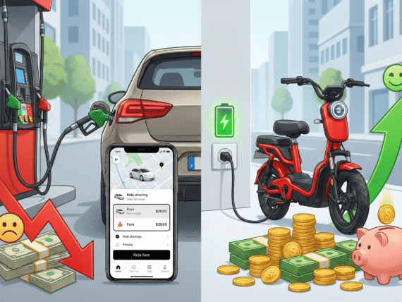 Gemini_Generated_Image_4h7pc04h7pc04h7p (1)