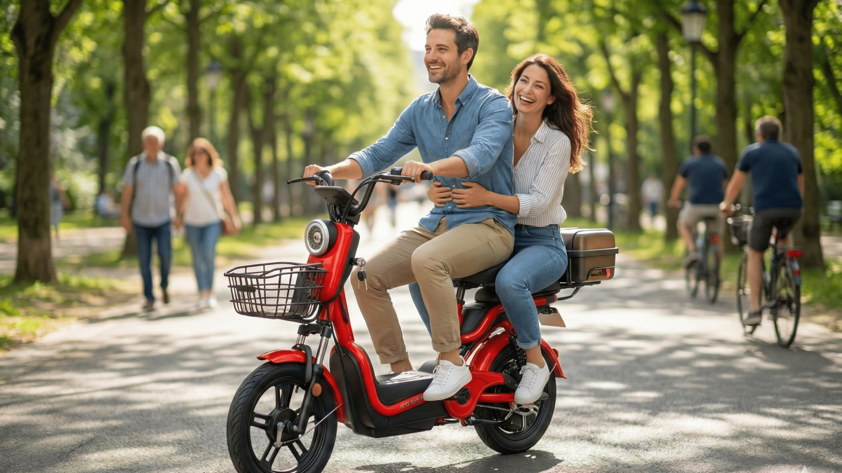 Gemini_Generated_Image_u38irgu38irgu38i (1)