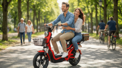 Gemini_Generated_Image_u38irgu38irgu38i (1)