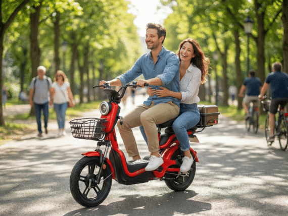 Gemini_Generated_Image_u38irgu38irgu38i (1)