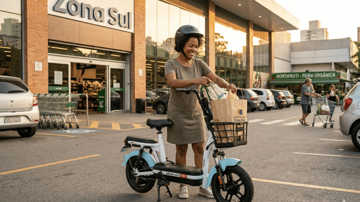 Gemini_Generated_Image_zb3t16zb3t16zb3t