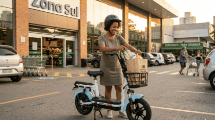 Gemini_Generated_Image_zb3t16zb3t16zb3t