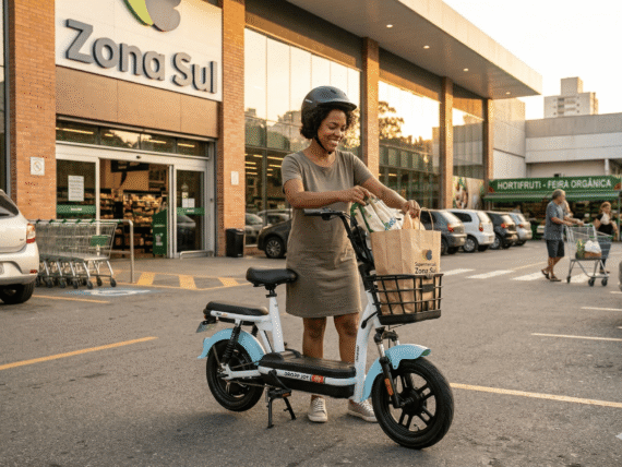 Gemini_Generated_Image_zb3t16zb3t16zb3t