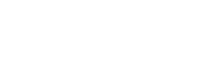 cropped-logo_bicicletas_eletricas_a.png